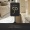 images of a bedroom